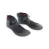ION - Shoes Ballistic 2.5 Round Toe unisex - black - 2027